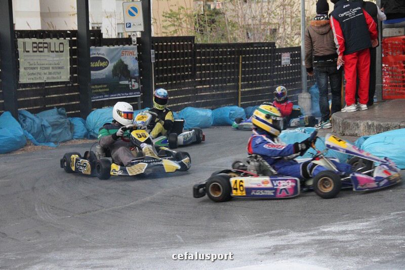 111120 sport2 372_tn.jpg